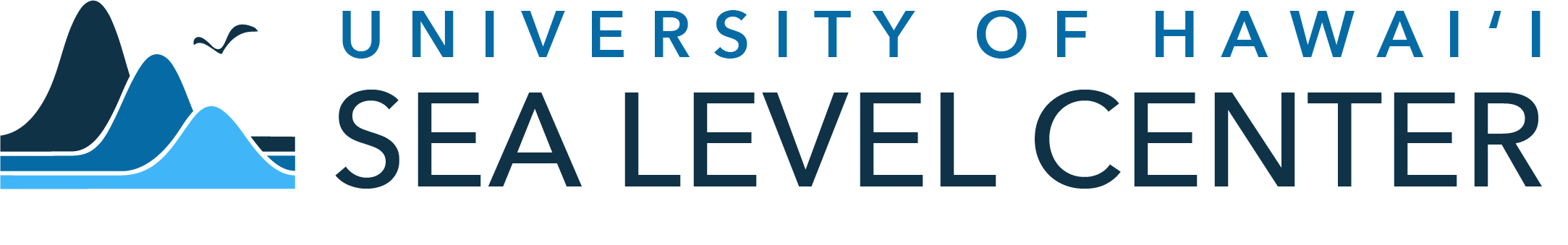 UHSLC Logo