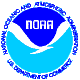 link to NOAA