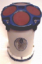 picture of transducer